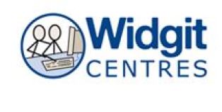 Widget Centre