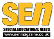 SEN logo jan10 web
