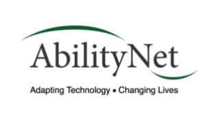 AbilityNet_accessible_green_Dec_2013