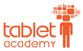 Tablet-Academy-Logo-high-res-